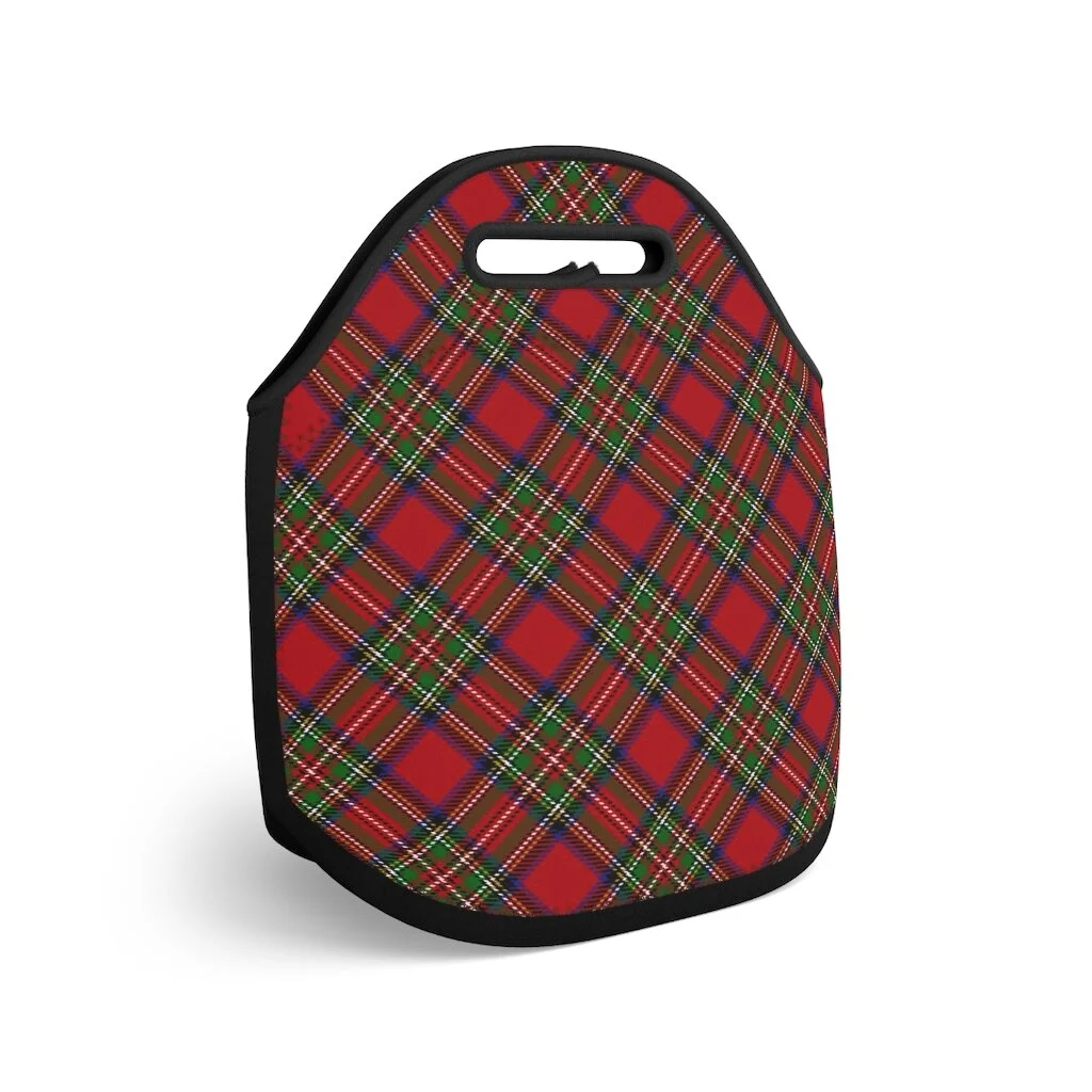 19afad32cb467fcbc6e68f1d760da6c1