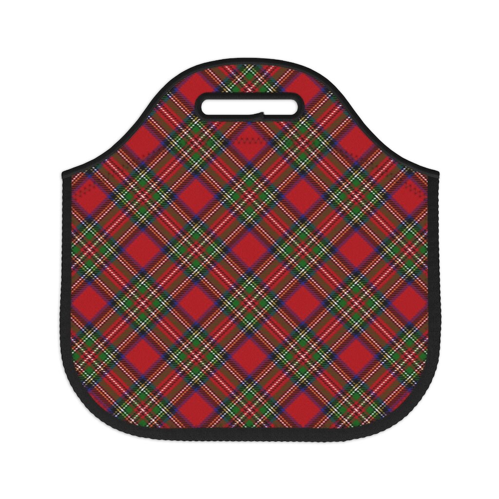 cbcfbf3214eed919f8338d067c0094cd