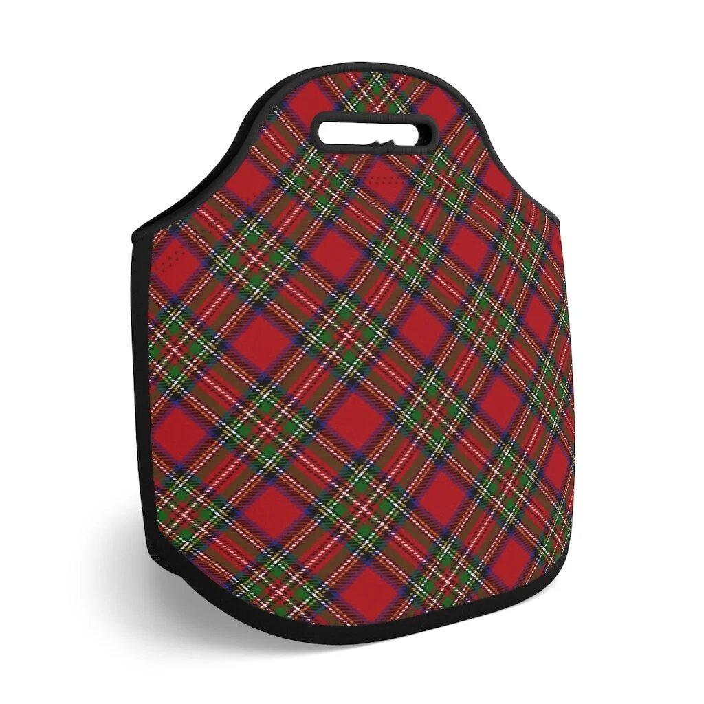 7df5393292a52e114438e854741cb607