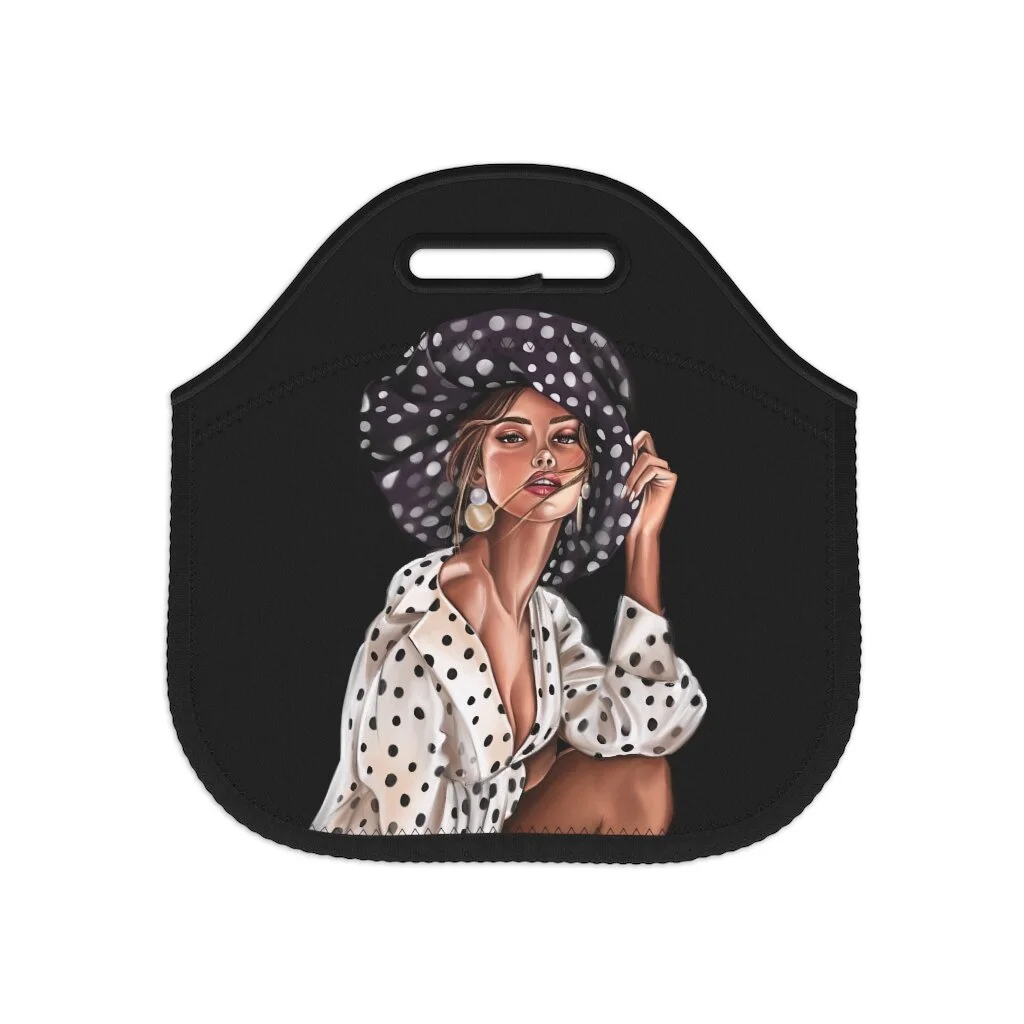 9a1cbc94e7c6eb0bcefd555f244dd61c