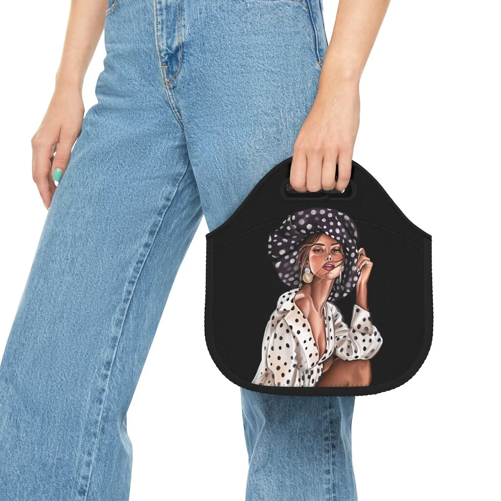 b8b77fd71a3e8a5ffb819f1012c78b9e