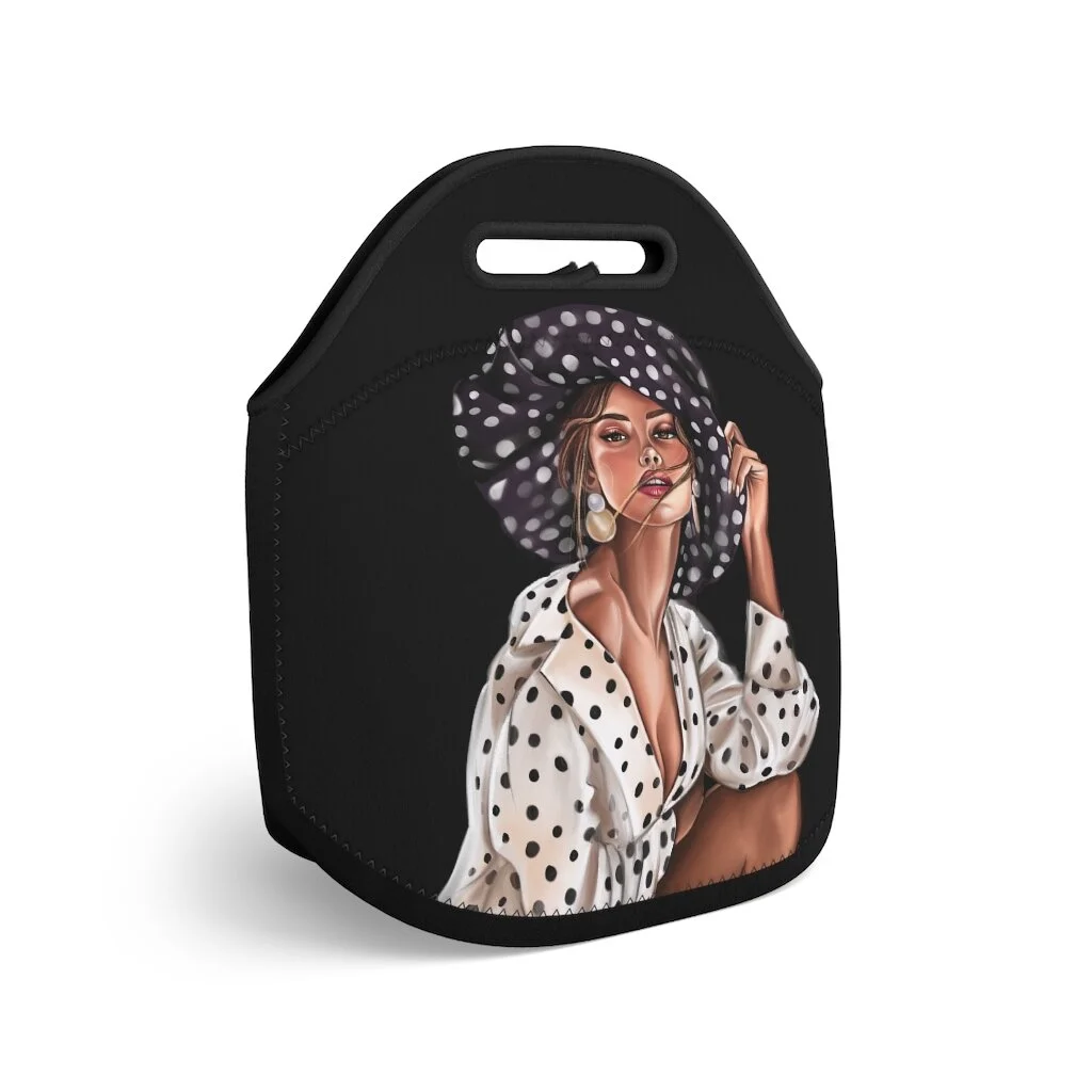 18ee6a8c061513f086b4bc2cd0ef0c7e