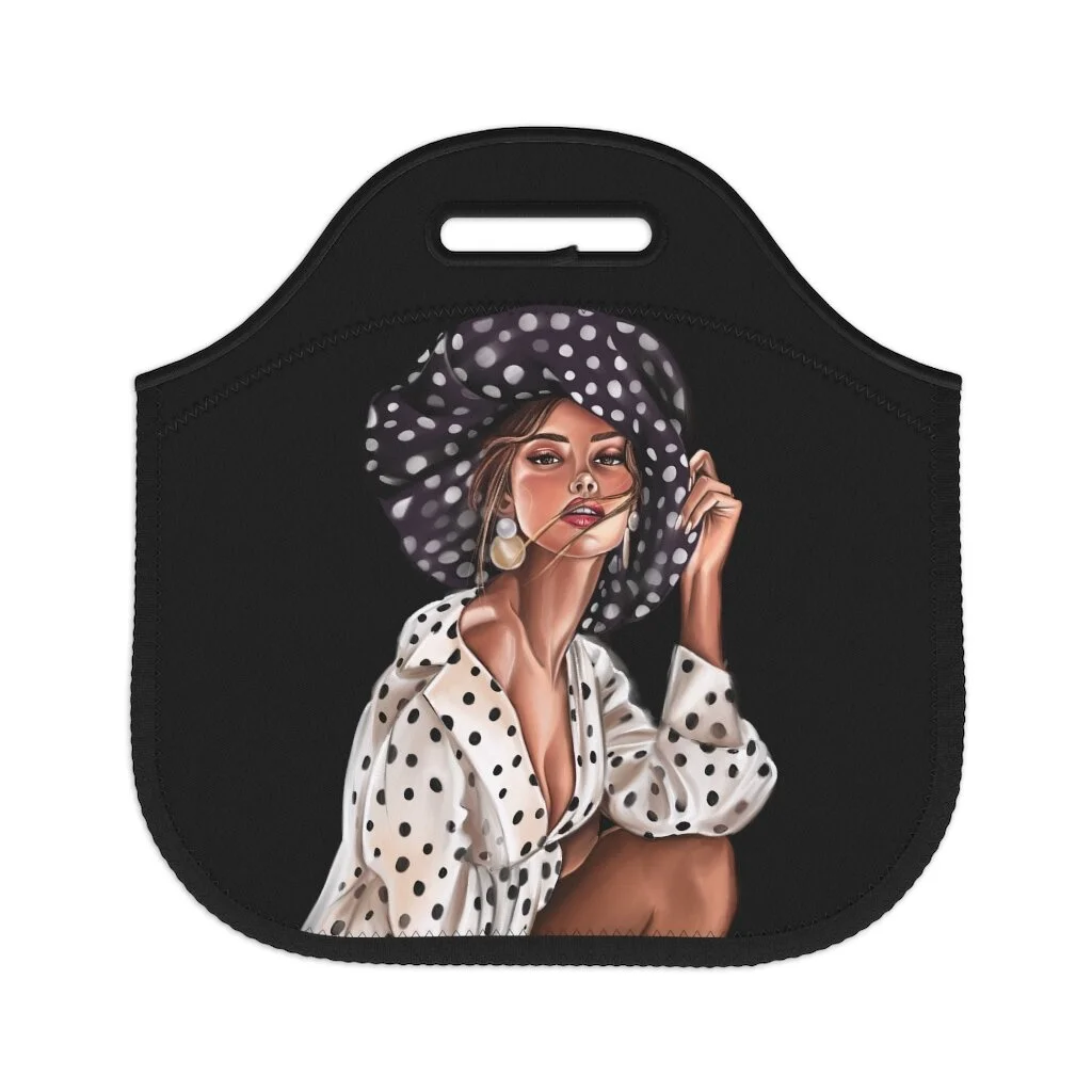 5604f065045c0be99322d0f3182bb9b6