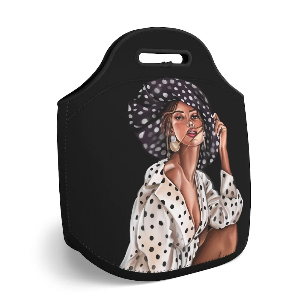 8a927ae198e030af0ce2828deeb44115