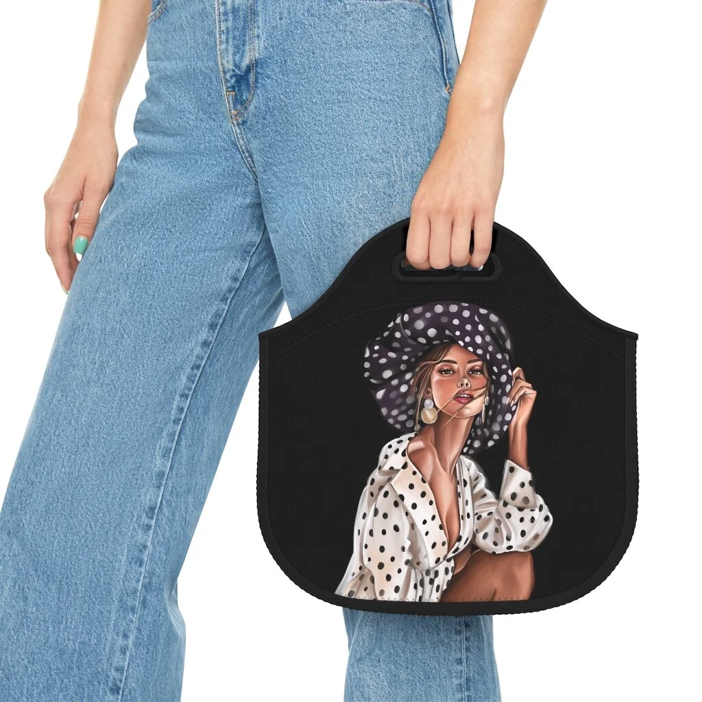 841f3359826fab1e0d3e2e098f130800