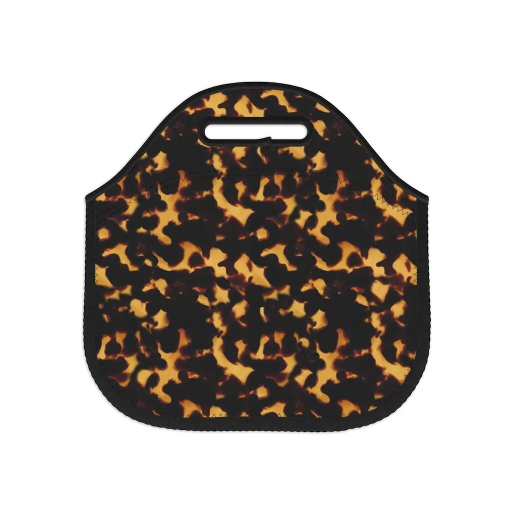 0c9f649c3c5f65201dd33bcb1985c1f2