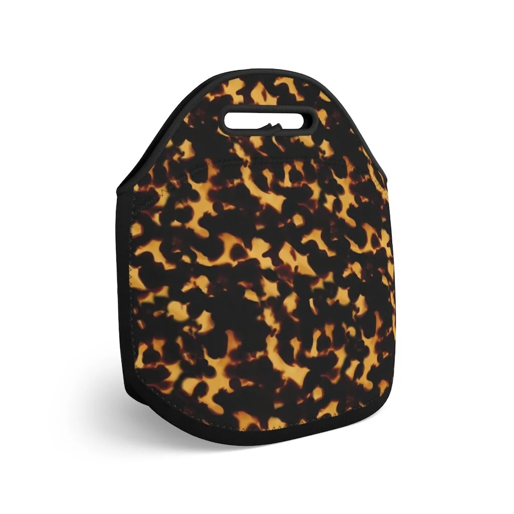 11298f9f4b67cd2e132dd06266acae16