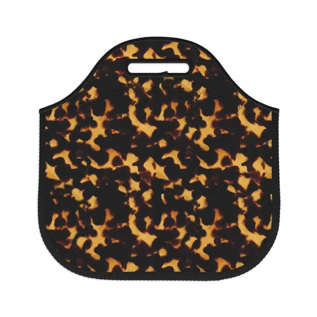 0a8aa08524575c07b1f76d91fa62a47c