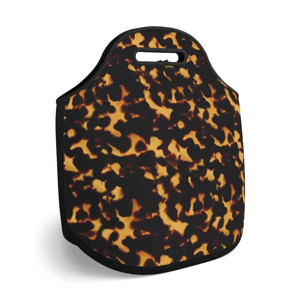 12aae9af4fecb8a03f01571d49220051