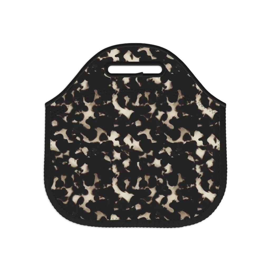 847aaddaa6a69563e40b3dd1bb55e24a