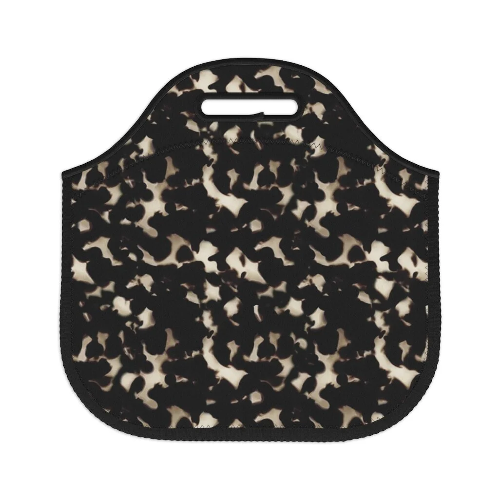 cbfe7f38845886b5cedde6faa0380b7b