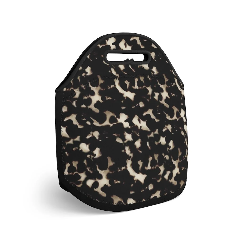 3cab4b82d073774c43e84d0ccc1d9238