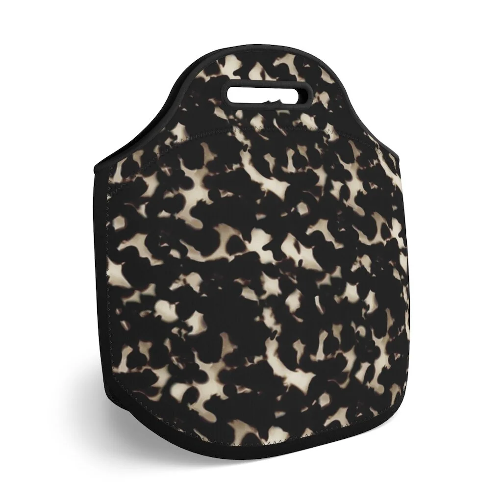 201bb29a8071ba81334decc2ef7e8e15