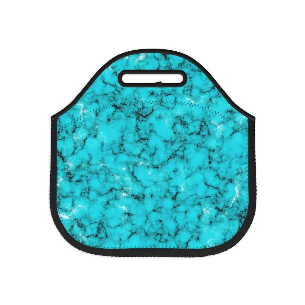 091b7bda3df64d6b22024aa8543f4b0d