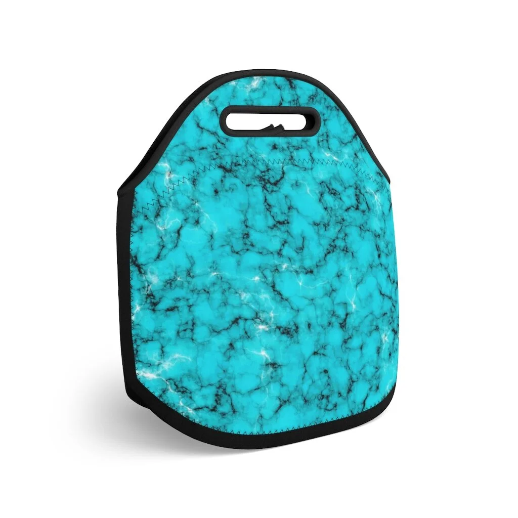 f7d2cf4fefcd920b70ec9efc9585015c