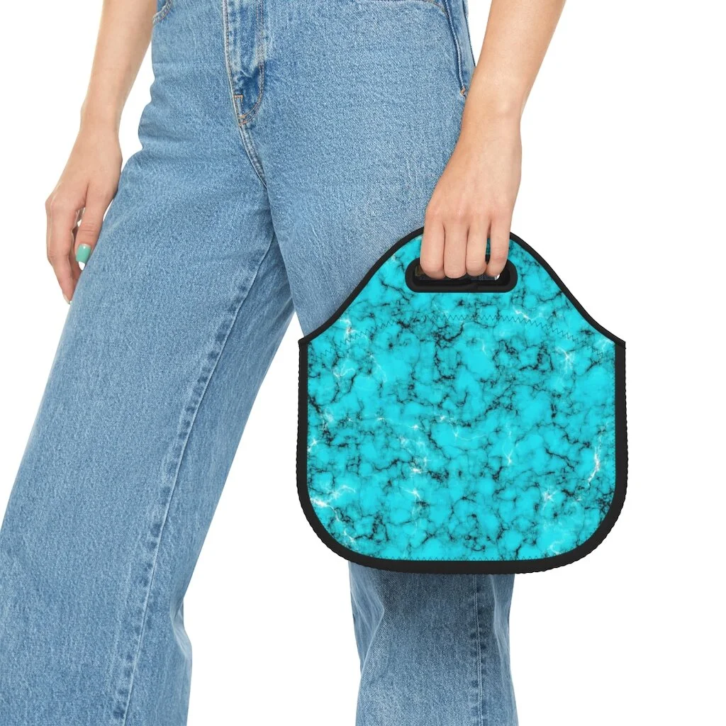 ba0dc9919c87b743a323dab678cfe132