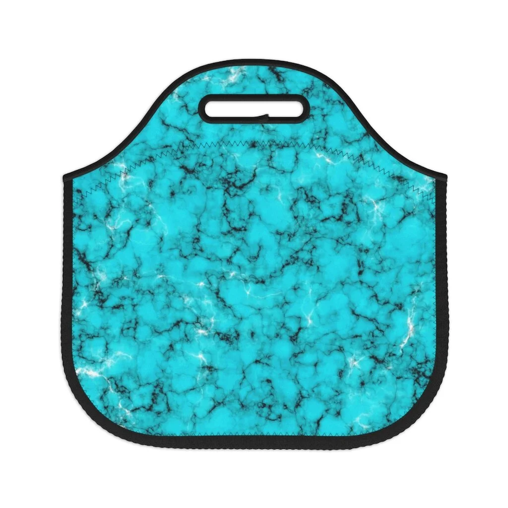 889a1294f1c1064058d7bc652026fd90