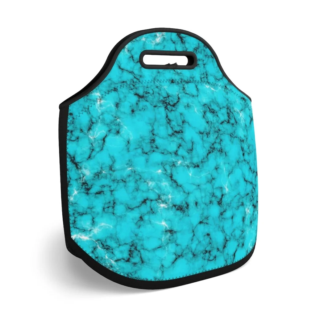 9a2bfc199f33d257ac9aaf55f2b4e885