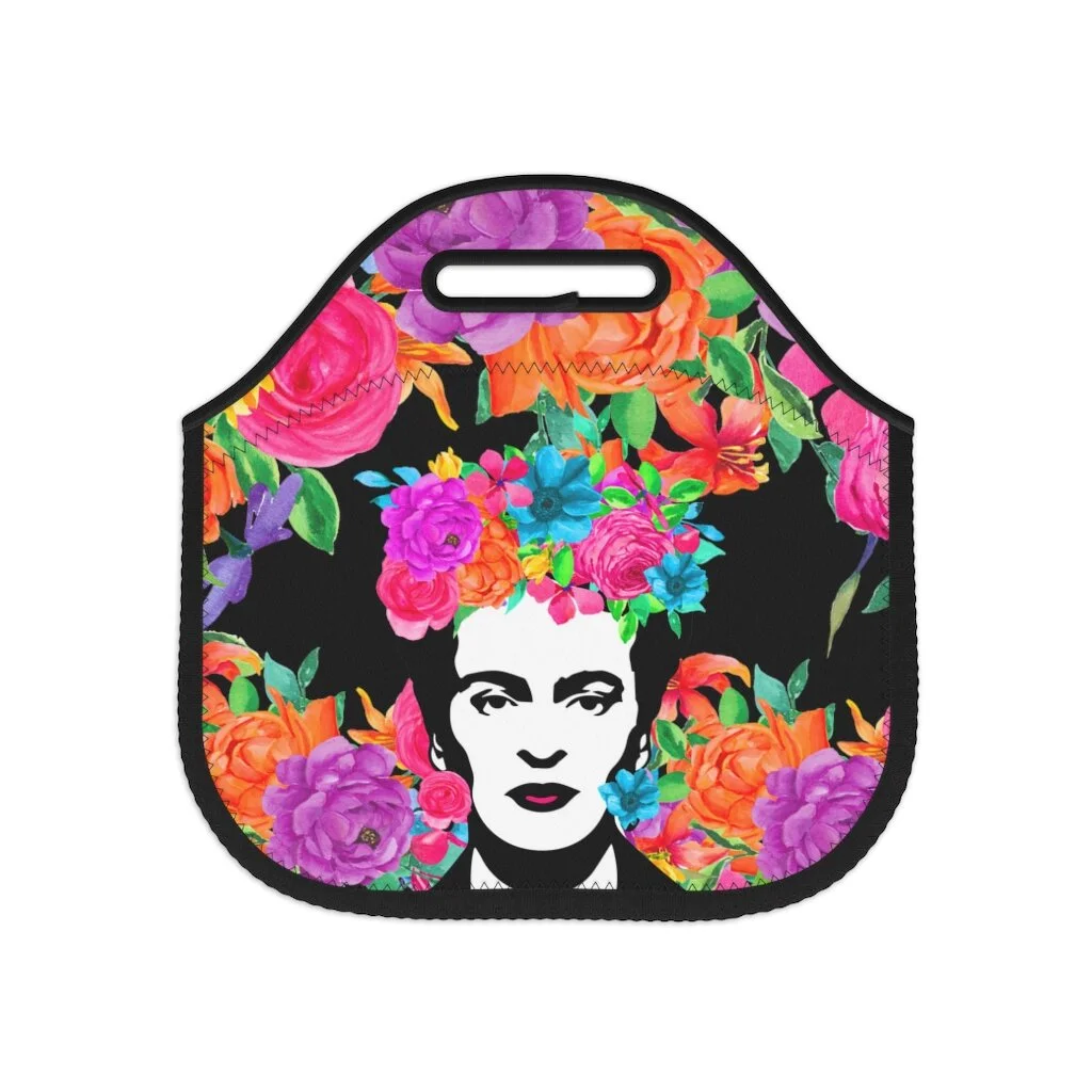 afce828f741722841b6fa4945ac16905