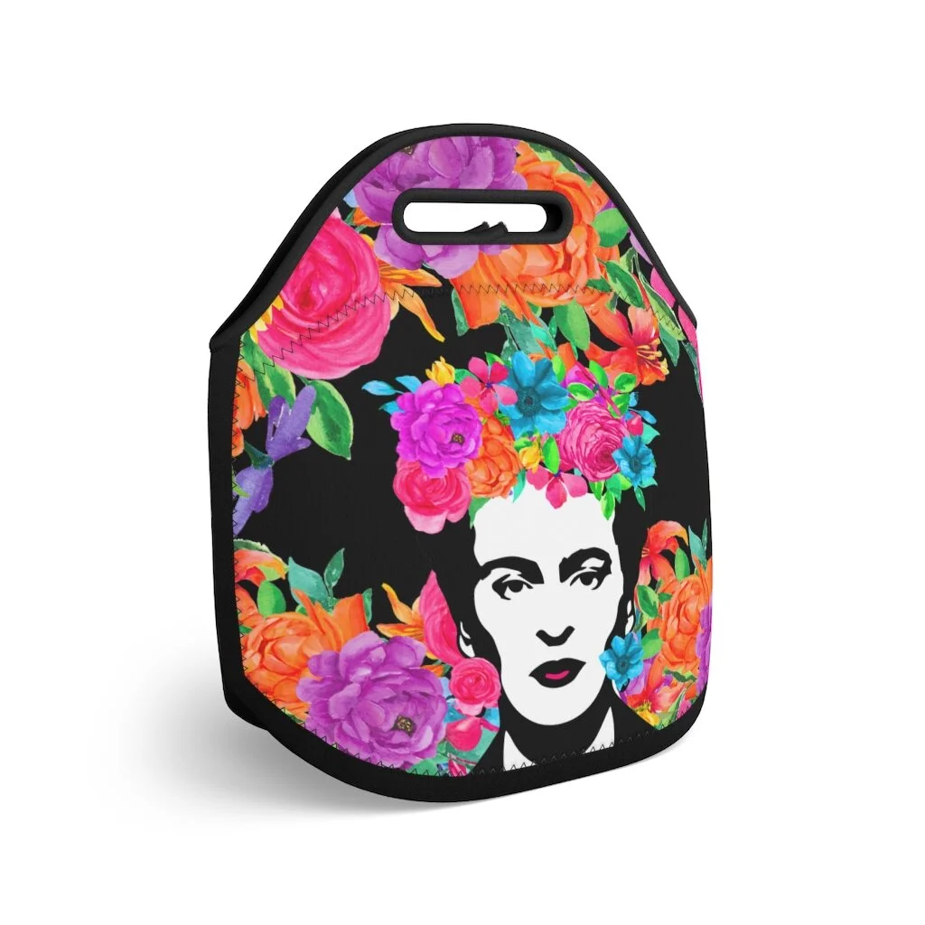 ee317924859662ef4457cfe317781544