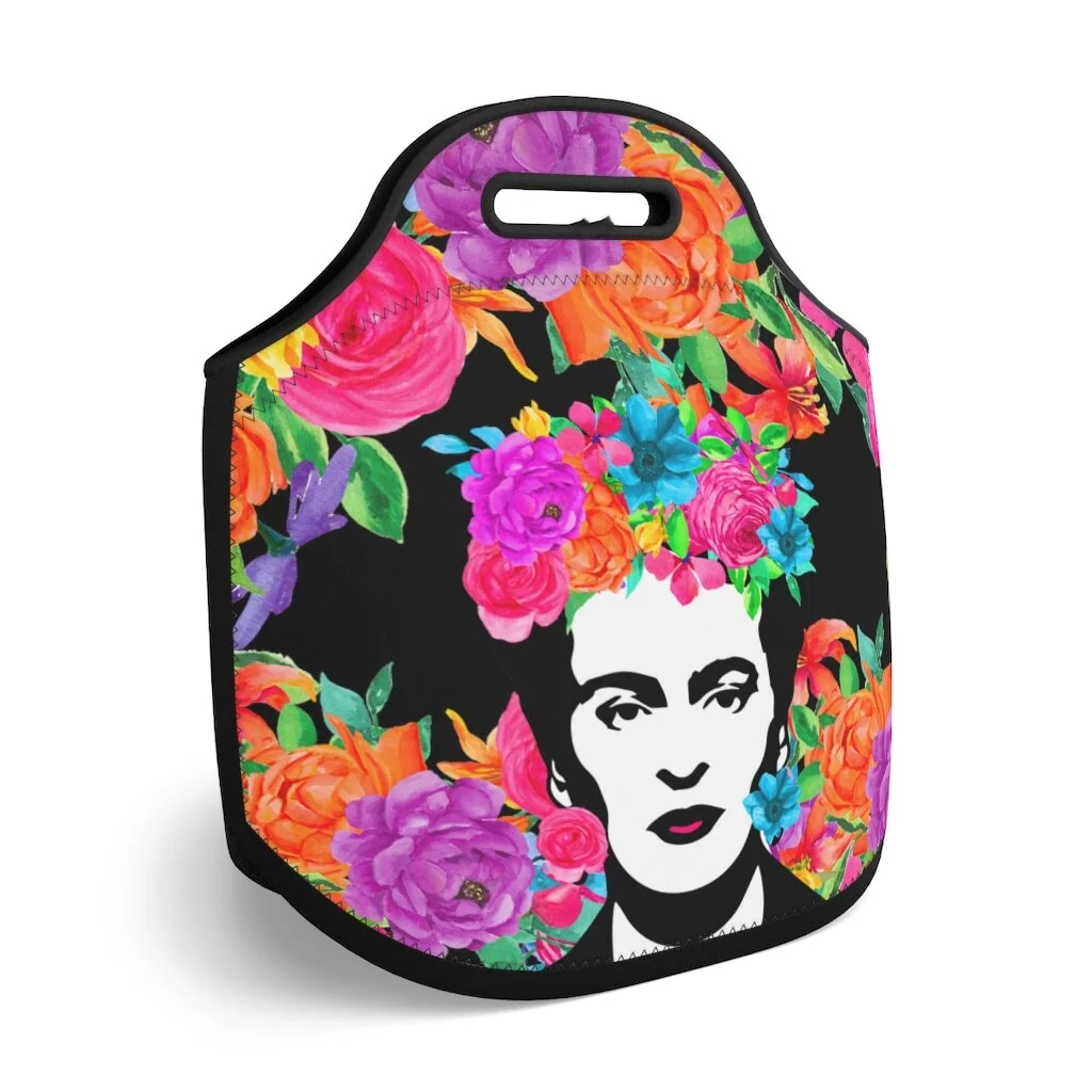 979816f2f20a67901c1bec3e76a8bc54