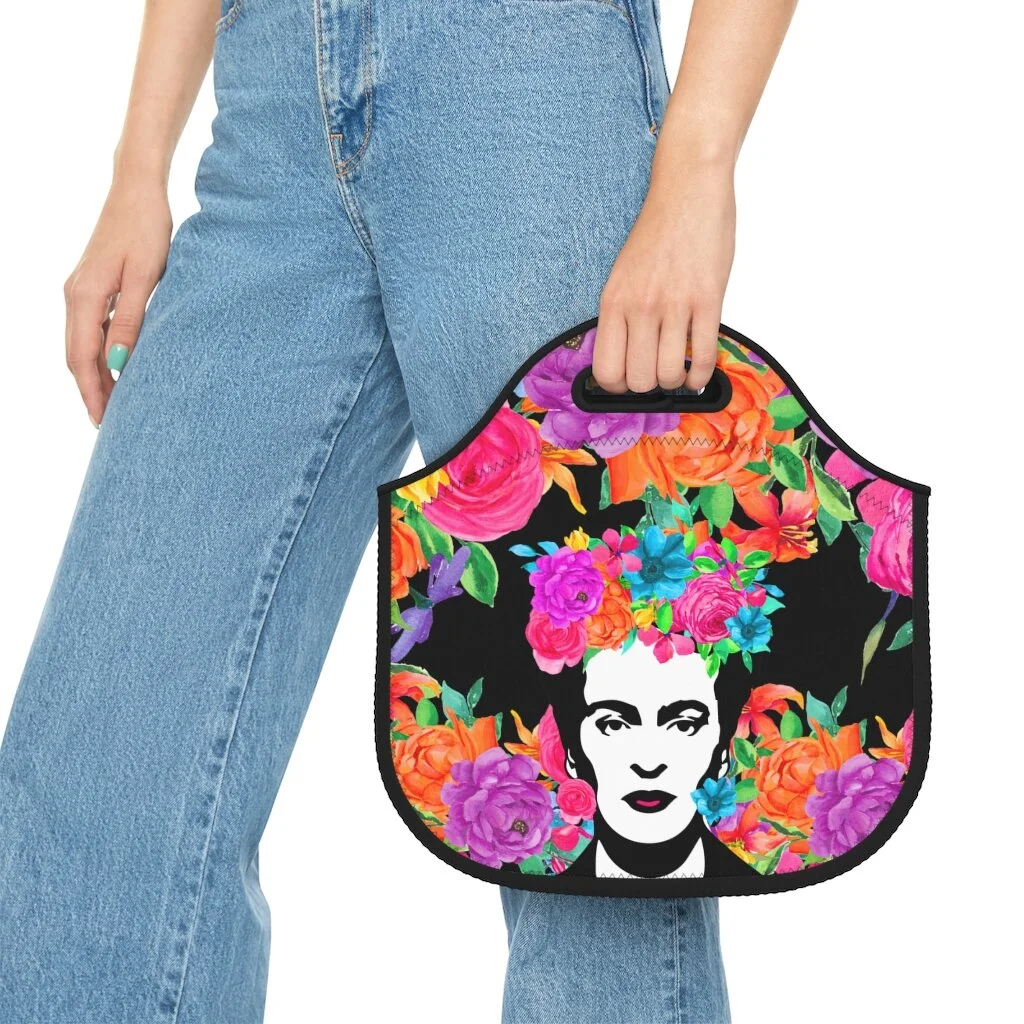 363f65304cd44fba5ee28fba05ef3d15