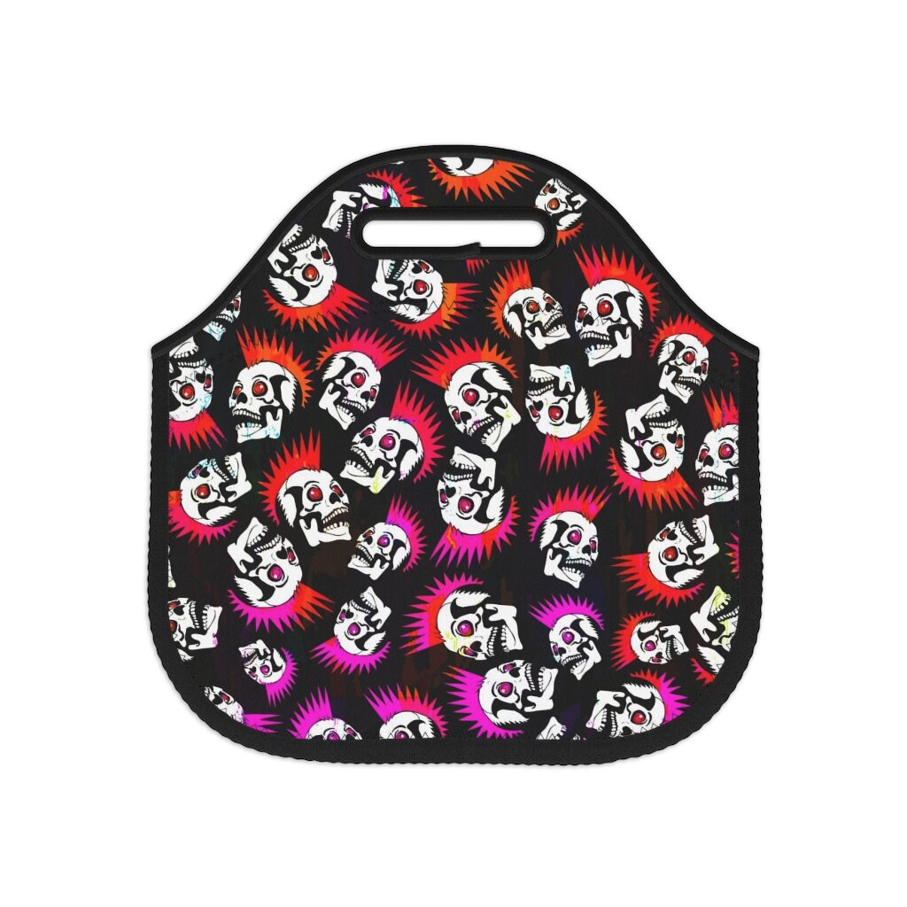 fbdbace3b8356a2aa890c4b6bf75cf80