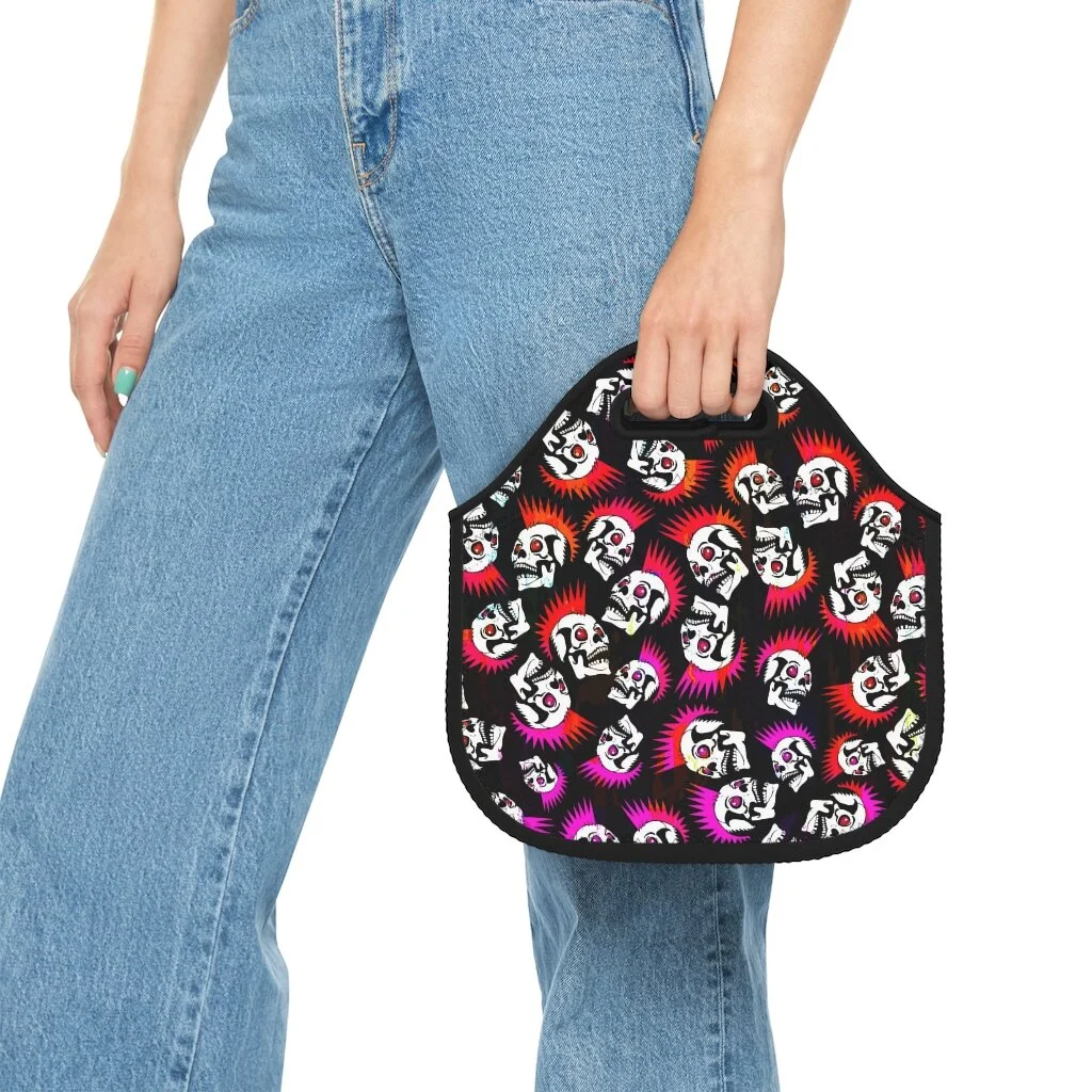 abe2db5fd792a5e481630b23d0c691ad