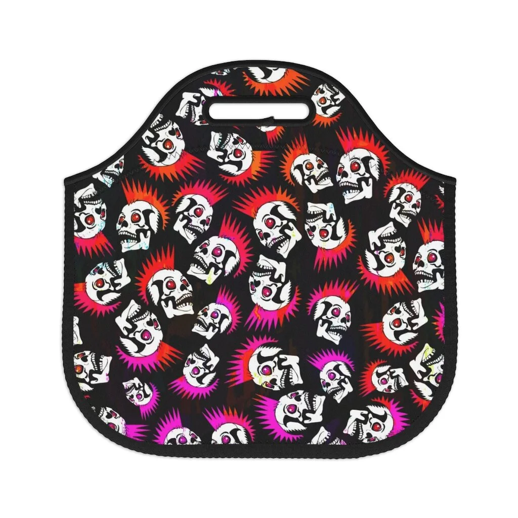 53dd62e309103cd44f942747a0799d45