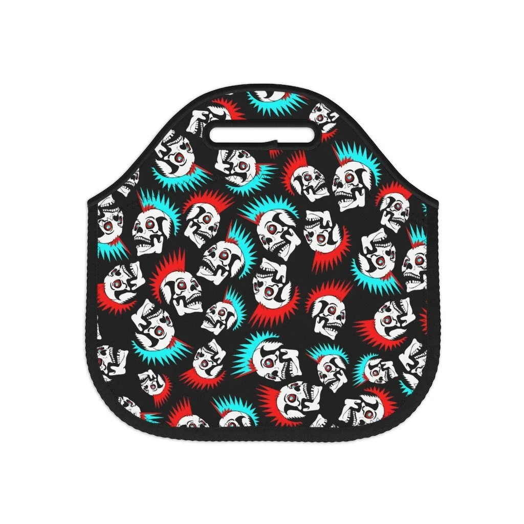 bd7f77cc0c744d3405e69a937fe64696