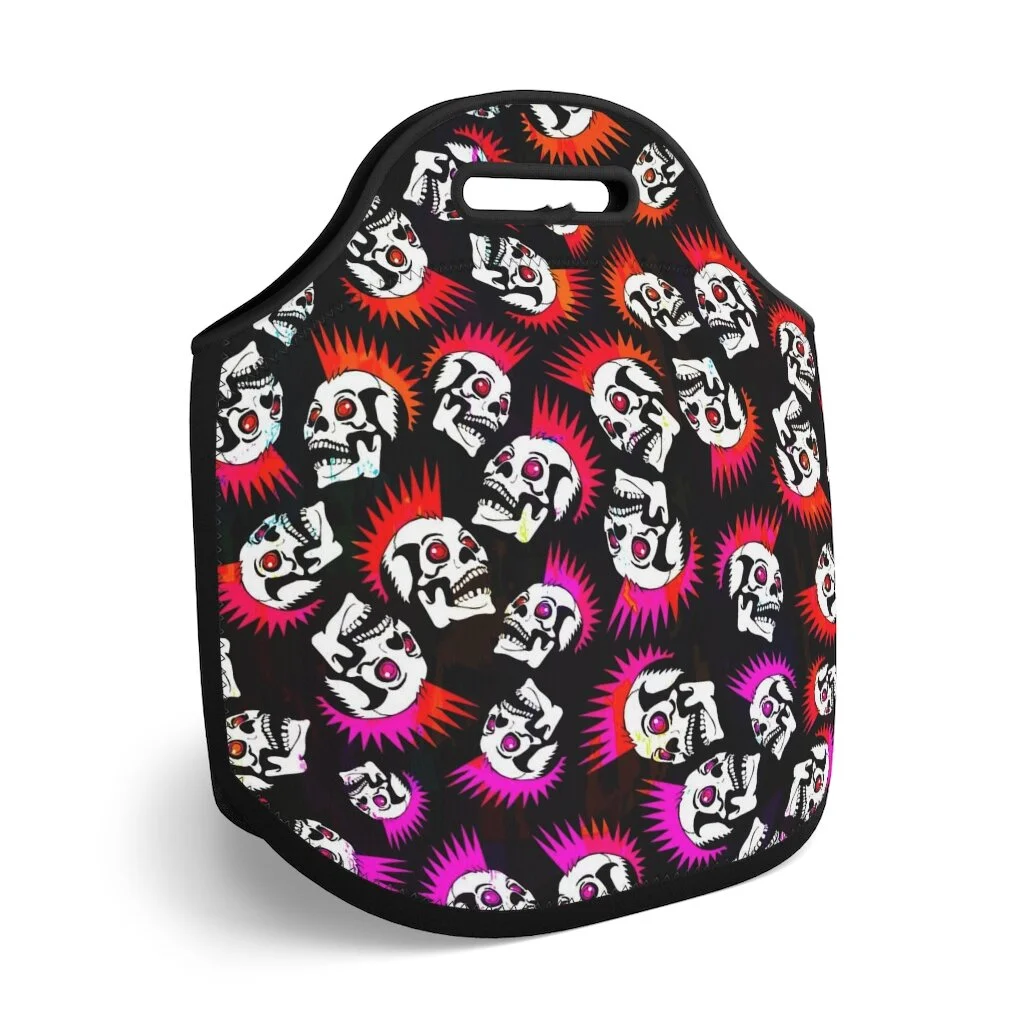 82e81aaf15df0bed47d5038081b7e520