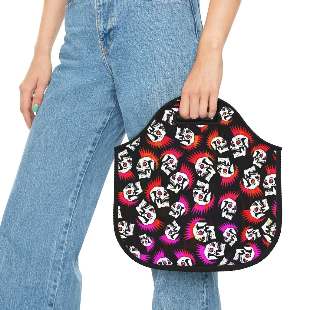 c035ed9a1a6770b0b459bcbd4323aab6