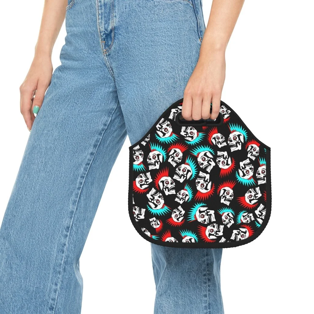 46f16f3d70d0ed36300e260f5238144e