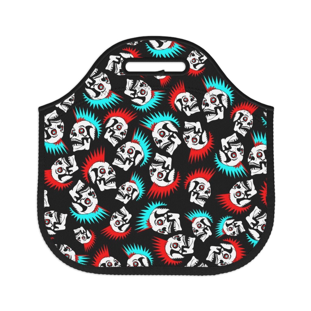 5ee43930baefd982f4f1a10805c15150