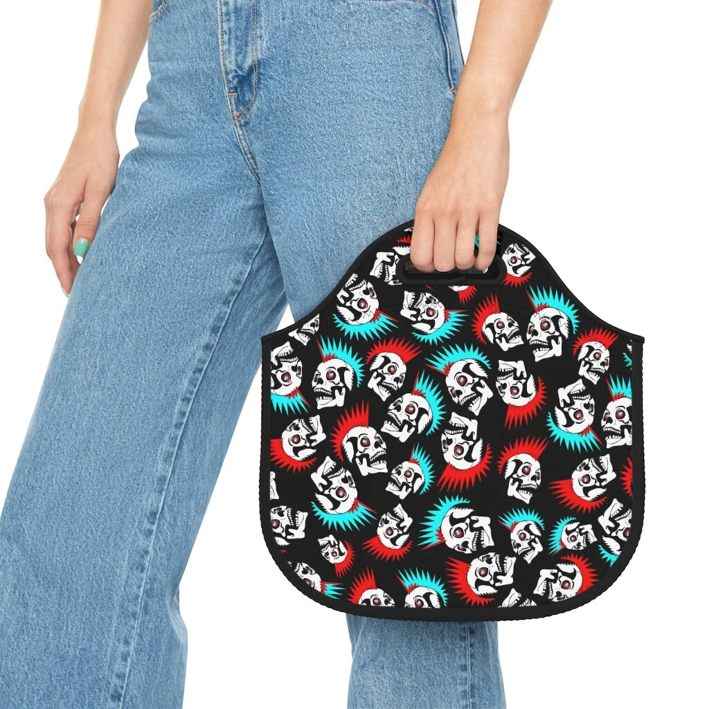 a5745597596b9d333d84fb9762ca2ce4