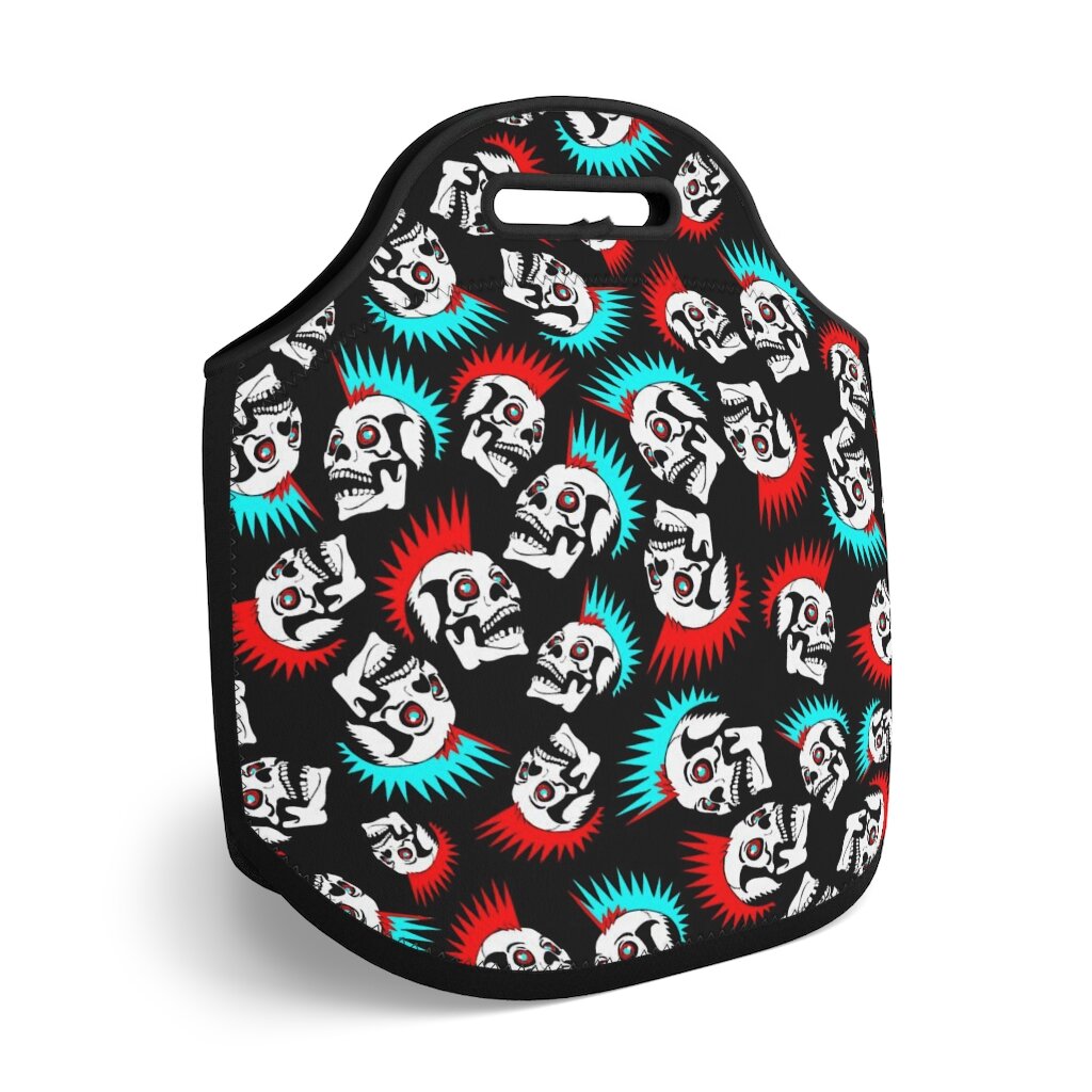 147d96975c1634a65927f6409a1371ec