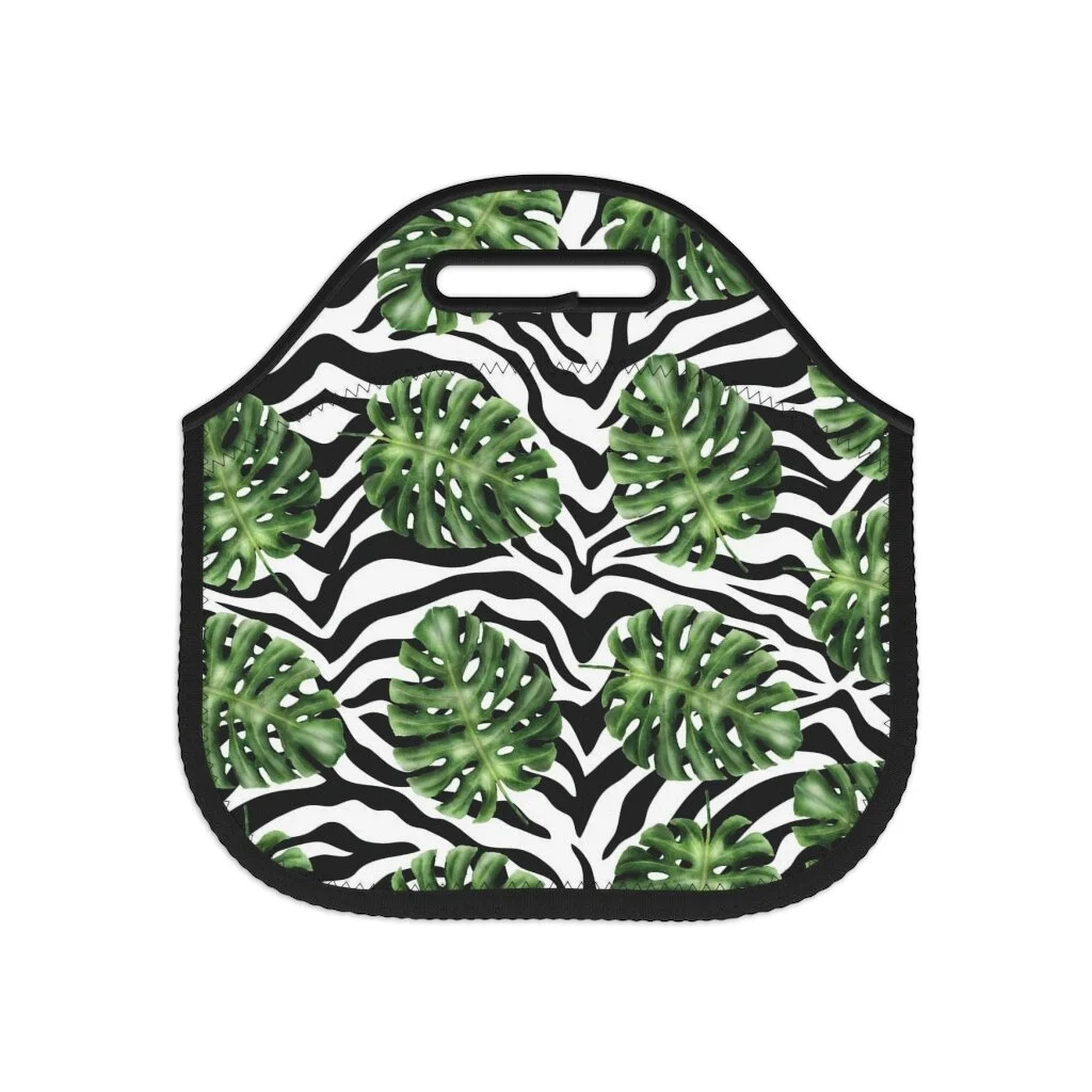 257570c55310dc038fb994e5279e4dc8