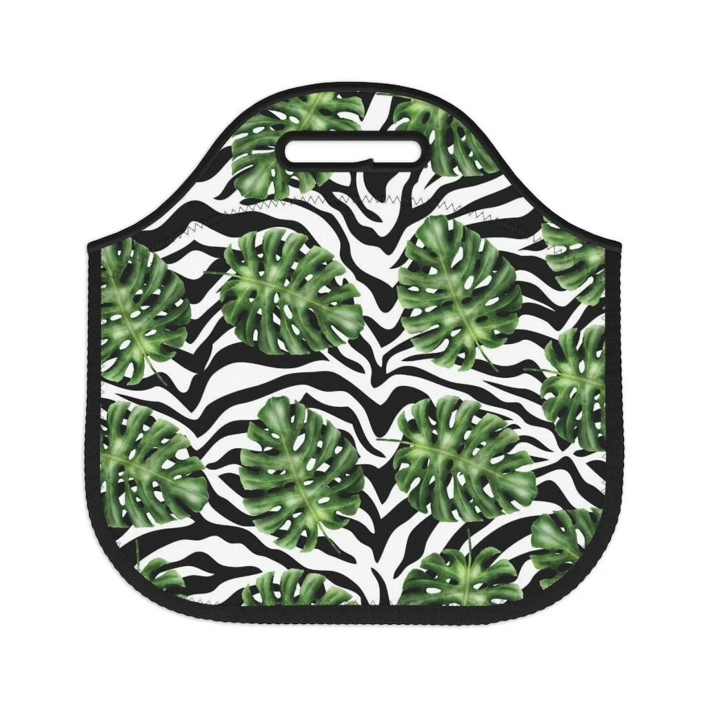 d36ce9eecd008b67ab8753e2ebea19a7