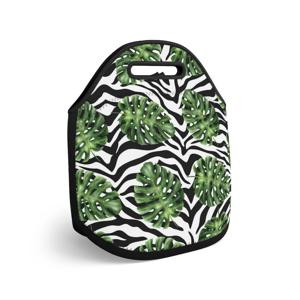 5ccf79328ff5ee38bc91fa7e1118fb90