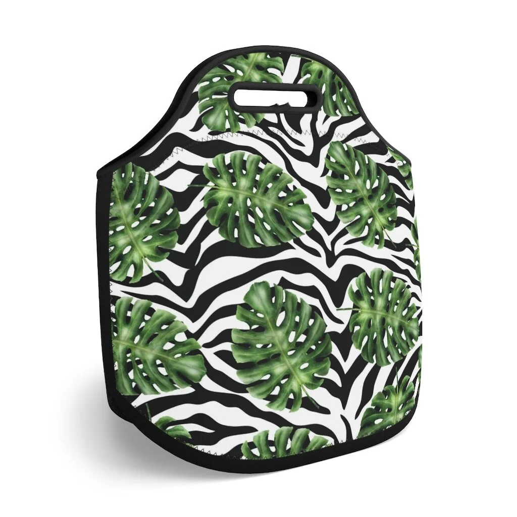 51c055ea2b045ec1dd5acd69e5aeca77