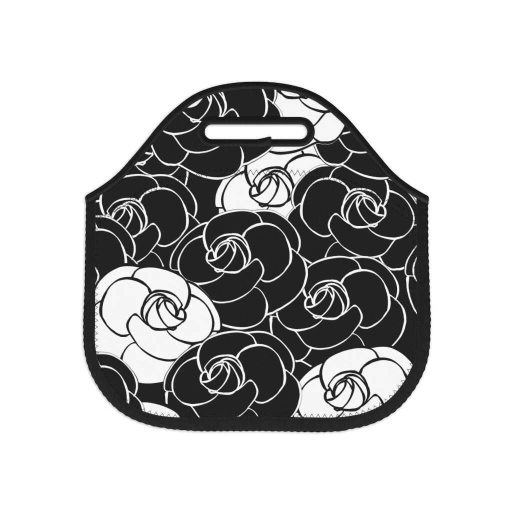 d3a544600b8be229df49e50e5078f00d