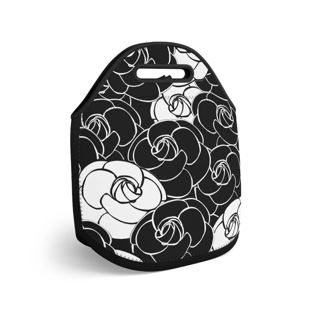 7a451b52463d7ea6243118ed5026e49f