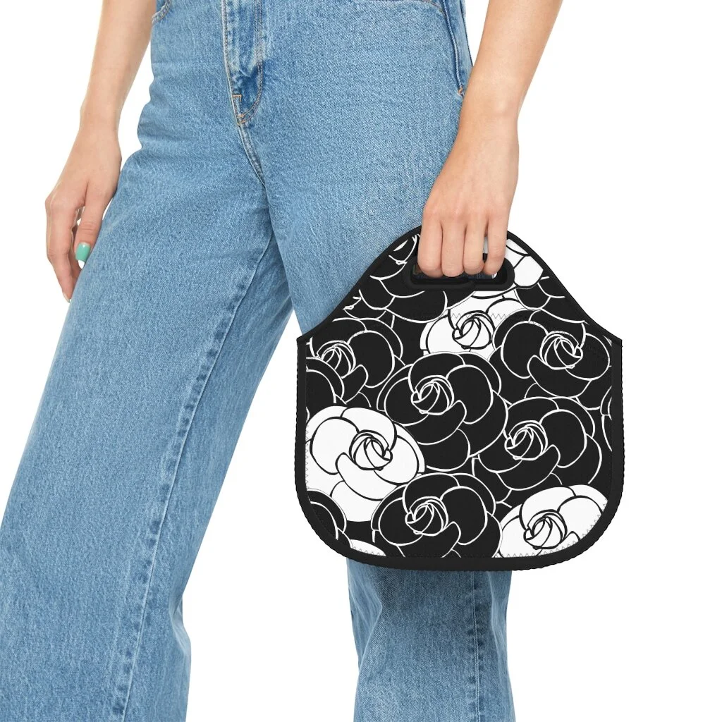 5b708c8c22cd23df7dfa86020e9bfb19