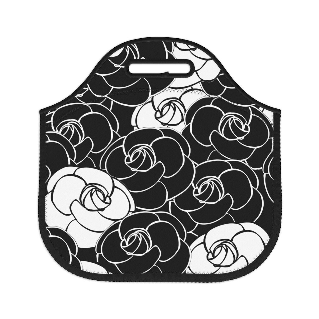 5b5e7dd8ea5071914646ce36136b9a18