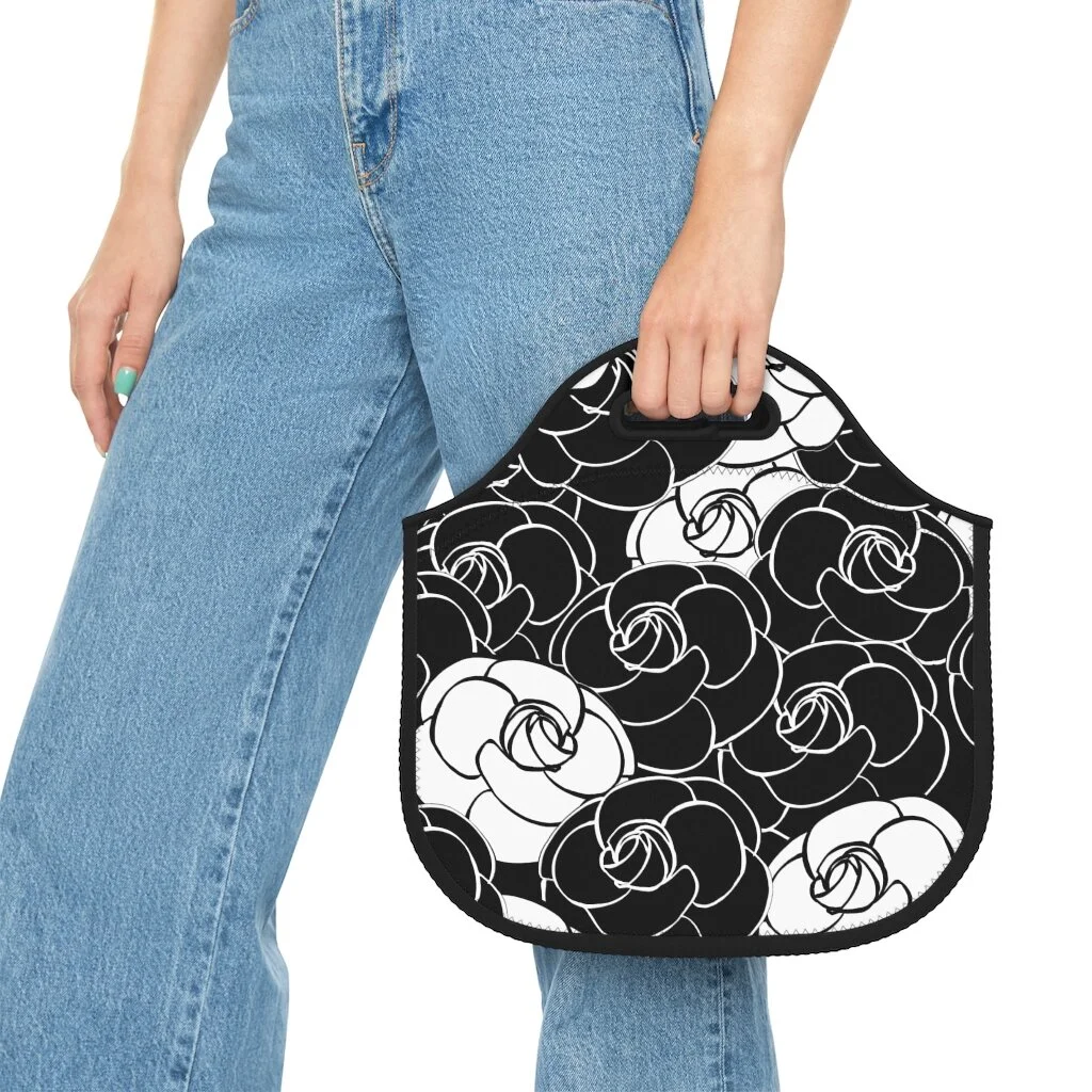 ef28ed9e0235bb29ebeda1002132a9e5