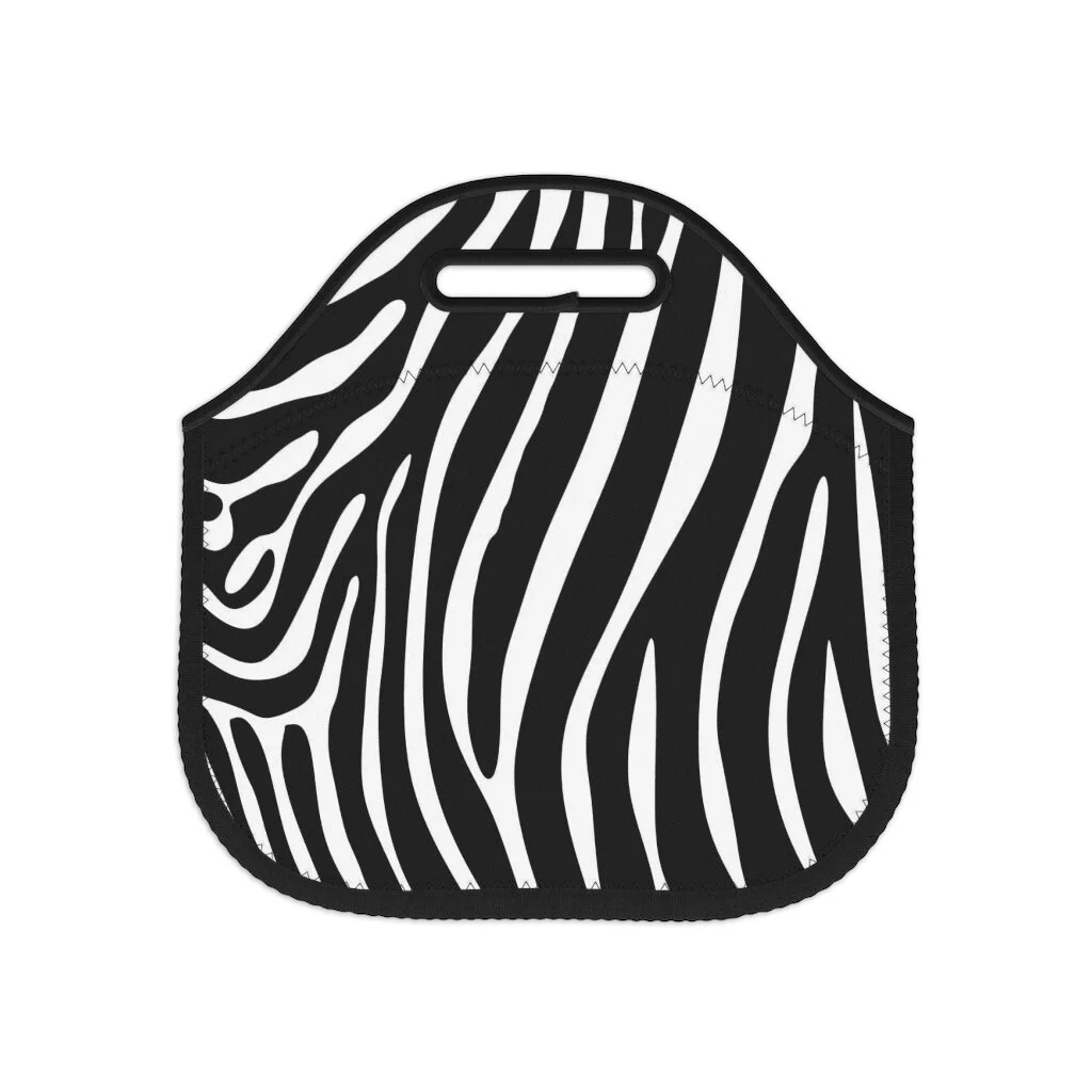 7573086a1a1025a8ce2013b67820c245