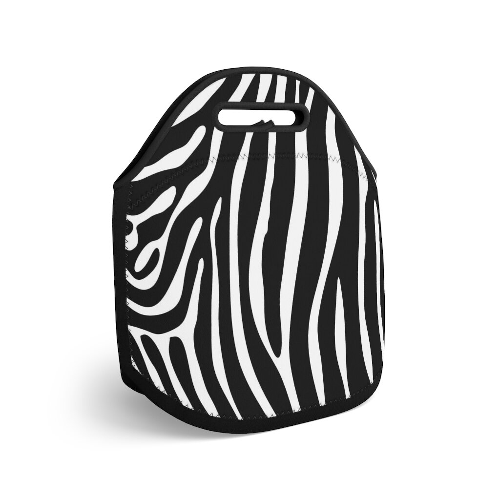 96dd59c76c636f92b0a47f0d884c906d