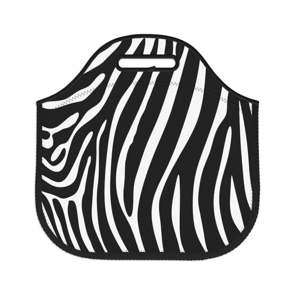 60a812984d87fac385faca6001d2f999