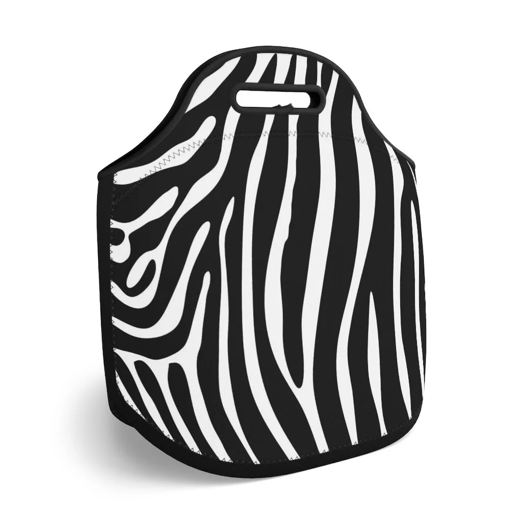 7d2a40b59a7eafe77eed931e3e998941