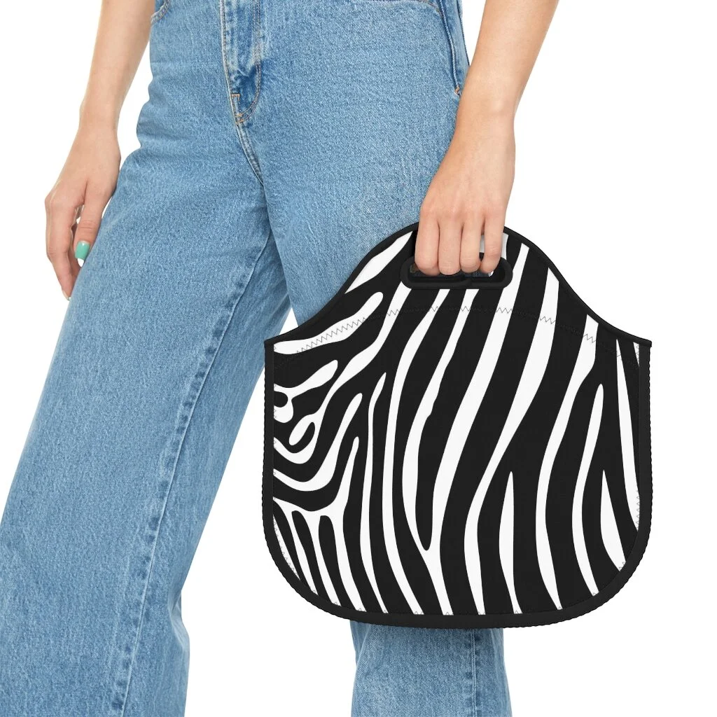 dbc59ed6be9d5893b767ca6d501683a1